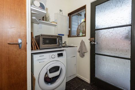 Photo of property in 65 Main Road, Kauri, Kamo, 0185