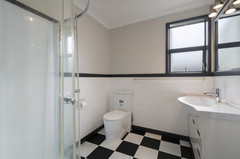 Photo of property in 7 Millar Street, Terrace End, Palmerston North, 4410
