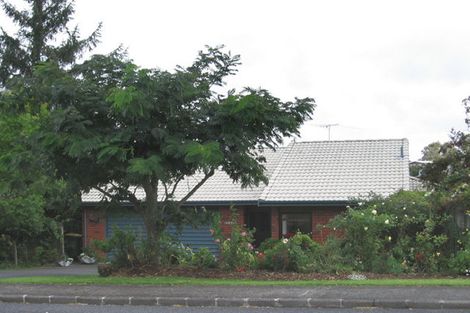 Photo of property in 31 Kenmure Avenue, Forrest Hill, Auckland, 0620