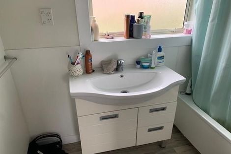 Photo of property in 189 Margaret Street, Glengarry, Invercargill, 9810