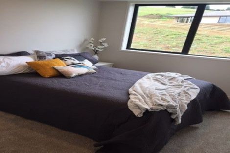 Photo of property in 59 Mcintosh Drive, Pokeno, 2471