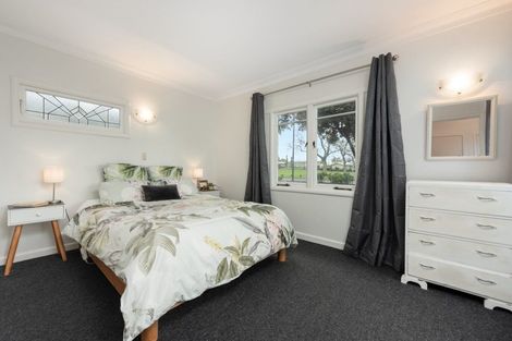 Photo of property in 25a Oban Road, Greerton, Tauranga, 3112