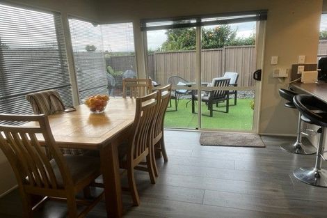 Photo of property in 153 Guys Road, East Tamaki, Auckland, 2013