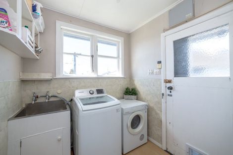 Photo of property in 7 Hereford Place, Solway, Masterton, 5810