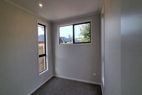 Photo of property in 3/7 Sare Crescent, Fairfield, Hamilton, 3214
