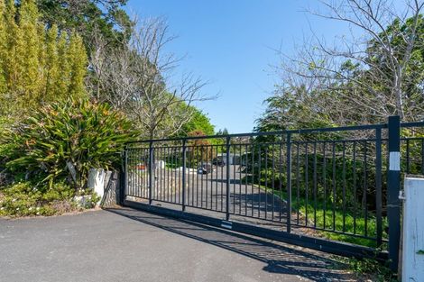 Photo of property in 158 Point View Drive, East Tamaki Heights, Auckland, 2016