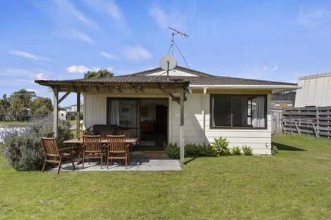 Photo of property in 305 Papanui Road, Whangamata, 3620