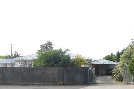 Photo of property in 51 Ward Street, Trentham, Upper Hutt, 5018