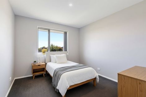 Photo of property in 20 Da Vinci Avenue, Leeston, 7632
