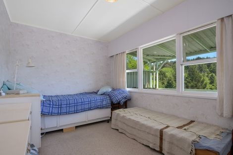 Photo of property in 27 Ariesdale Terrace, Toi Toi, Nelson, 7010