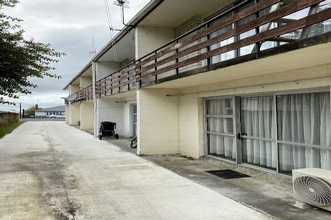 Photo of property in 5/54 Pembroke Street, Hamilton Lake, Hamilton, 3204