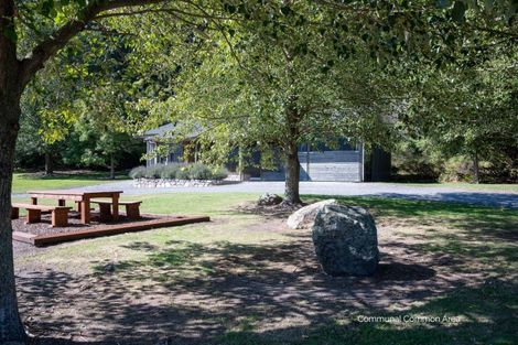 Photo of property in 61/387 Pokuru Road North, Whakamaru, Mangakino, 3492