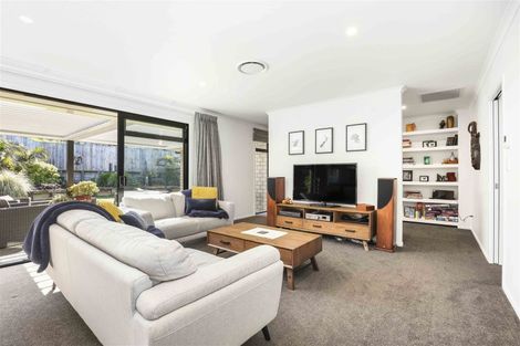 Photo of property in 68 Cumberland Drive, Flagstaff, Hamilton, 3210