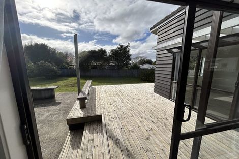 Photo of property in 15 South Avenue, Kaukapakapa, 0871