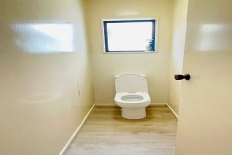 Photo of property in 1/2 Jutland Road, Manurewa, Auckland, 2102