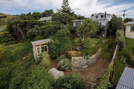 Photo of property in 1 Haunui Way, Pukerua Bay, 5026