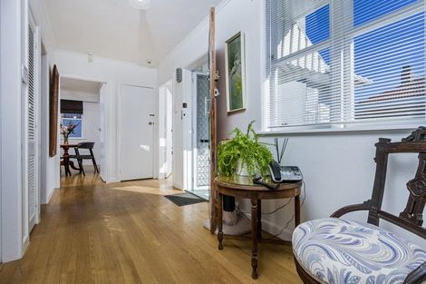 Photo of property in 553 Richardson Road, Mount Roskill, Auckland, 1041