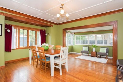 Photo of property in 122 Harris Street, Inner Kaiti, Gisborne, 4010