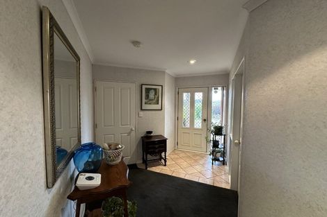 Photo of property in 3 Lantana Place, Mount Maunganui, 3116