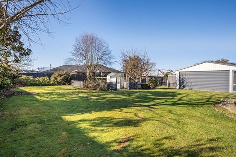 Photo of property in 15 Glastonbury Drive, Burwood, Christchurch, 8083
