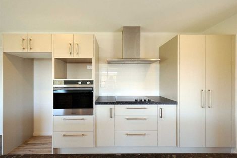 Photo of property in 89 Sunline Avenue, Lincoln, 7608