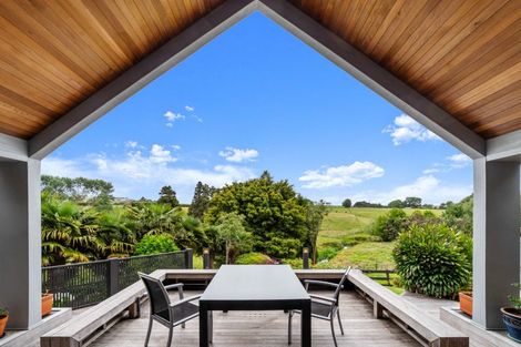 Photo of property in 11 Tonkin Place, Buckland, Pukekohe, 2677