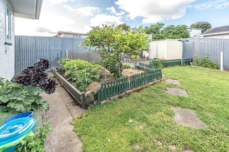 Photo of property in 43 Toi Street, Tawhero, Whanganui, 4501