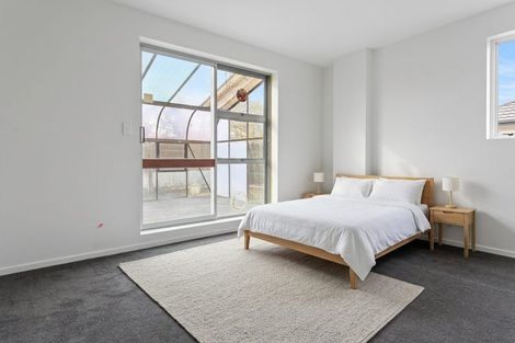 Photo of property in 5 Mcleod Road, Henderson, Auckland, 0612