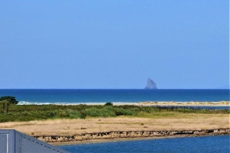 Photo of property in 21 Riverview Place, Waipu, 0582