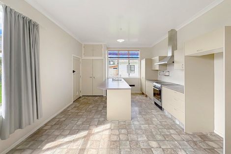 Photo of property in 13 Kawakawa Street, Whanganui East, Whanganui, 4500