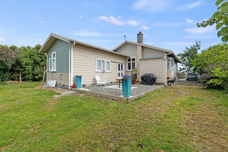 Photo of property in 54 Kensington Road, Marton, 4710