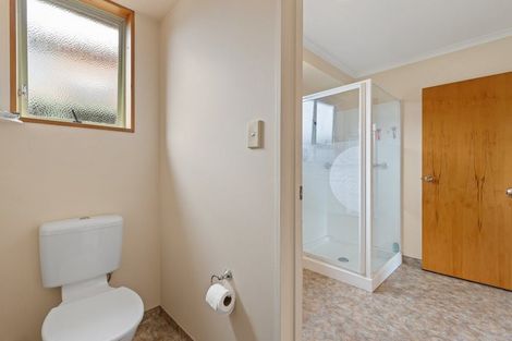 Photo of property in 1a Fyffe Avenue, Kaikoura, 7300