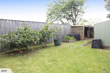 Photo of property in 36 Clinkard Avenue, Glenholme, Rotorua, 3010
