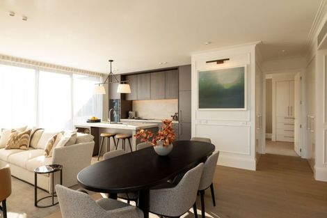 Photo of property in 4/58 Malvern Road, Wanaka, 9305