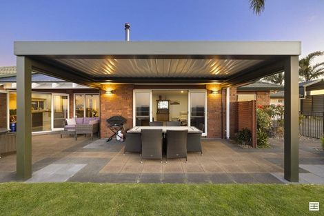 Photo of property in 88 Boscabel Drive, Ohauiti, Tauranga, 3112