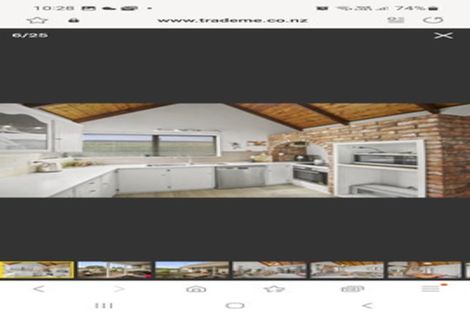 Photo of property in 288e Mangorei Road, Merrilands, New Plymouth, 4312