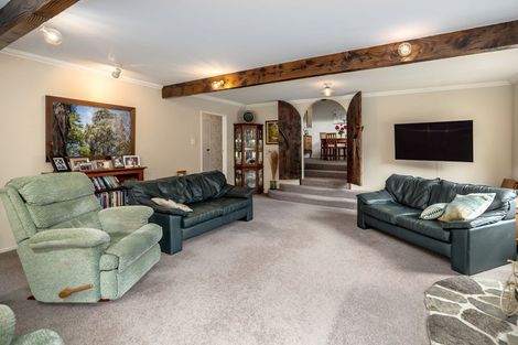 Photo of property in 365 Norfolk Road, Waingawa, Carterton, 5791