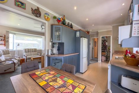 Photo of property in 34 Griffiths Street, Putaruru, 3411