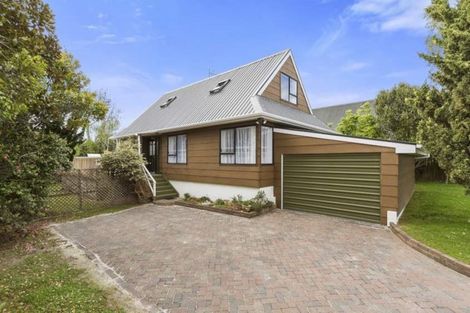 Photo of property in 4 Sunward Rise, Glenfield, Auckland, 0629