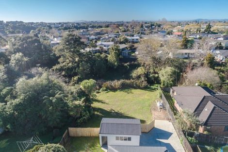 Photo of property in 6a Kohekohe Place, Pukete, Hamilton, 3200