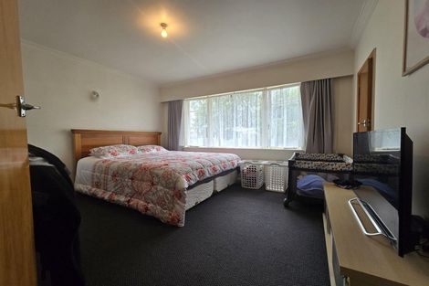 Photo of property in 94 Billah Street, Tokoroa, 3420