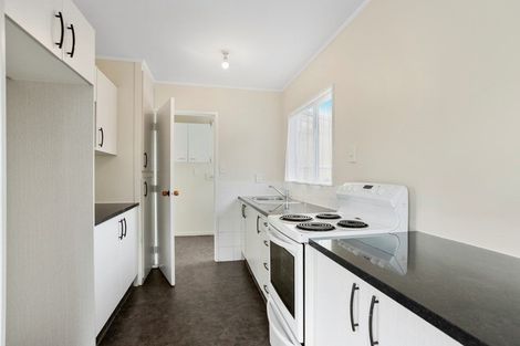 Photo of property in 2/22 Borich Road, Sunnyvale, Auckland, 0612