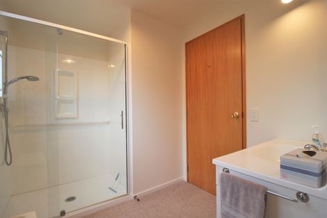 Photo of property in 80 Aronui Road, Bridge Hill, Alexandra, 9320