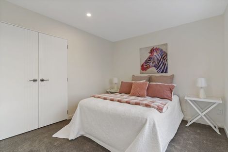 Photo of property in 80b Kahui Parade, Karaka, Papakura, 2113