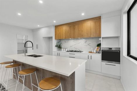 Photo of property in 42 Navarra Road, Halswell, Christchurch, 8025