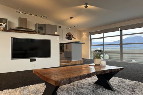 Photo of property in 77 Ahau Street, Moana, 7872