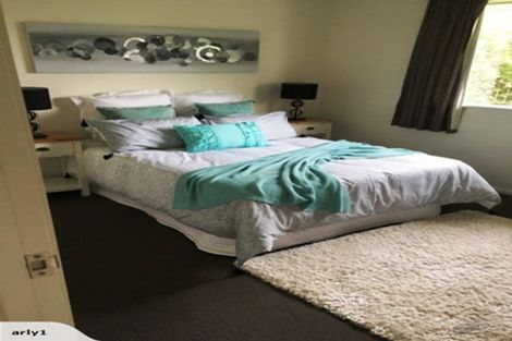 Photo of property in 220 Rosebank Road, Avondale, Auckland, 1026