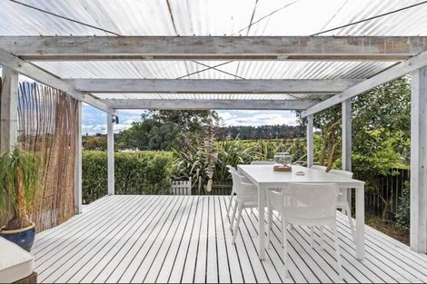 Photo of property in 8 Beach Road, Glenbrook, Waiuku, 2681