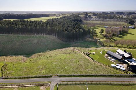 Photo of property in 356 Mount Biggs Road, Halcombe, 4779