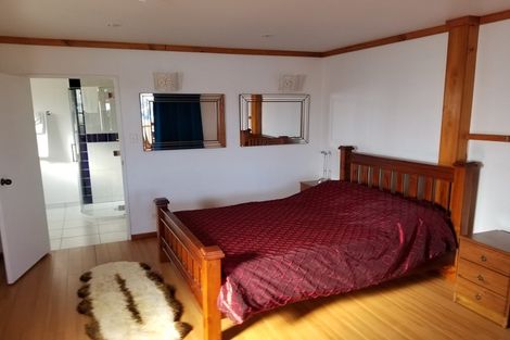 Photo of property in 18 Sir George Back Street, Opua, 0200